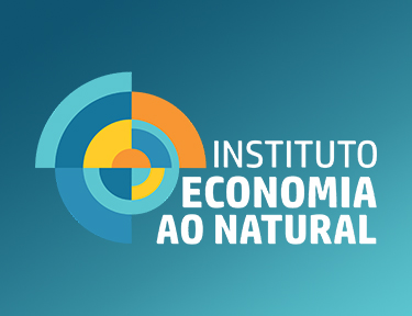 Instituto Economia ao Natural